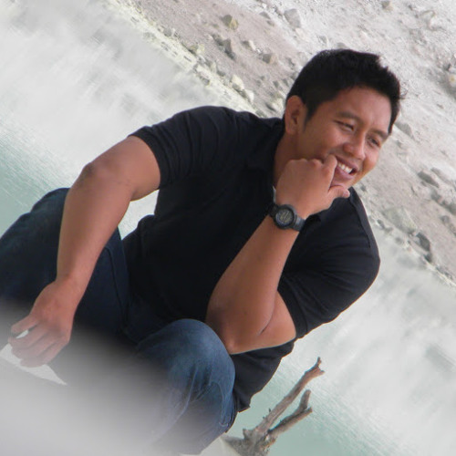 Arief Ch’s avatar