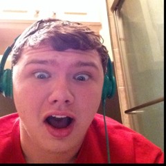 andrew haley 1