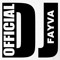 dj fayva