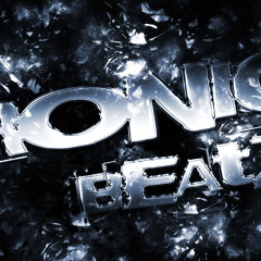 kronicbeats