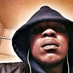 Jarvis Derrell Burnside