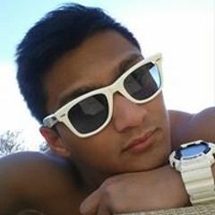 Aldwin Constantino