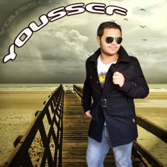YOUSSEF EL ARABY 2