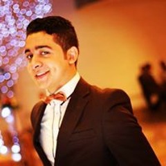 marwanghamry