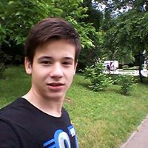 tumblr_ludwiznKlm1qdse0to1.mp3