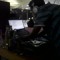 DJ Daddy - Remix - PERU