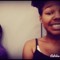 Jamya Smith
