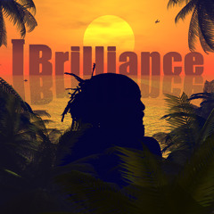 I-Brilliance Music