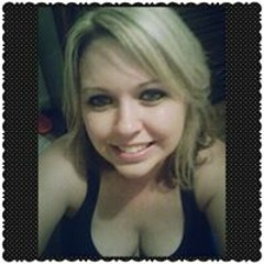 Tabatha Renea Justice