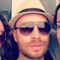 Juan Carlos Arias 23