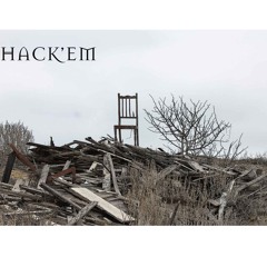 HACK'EM