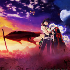 user821811846