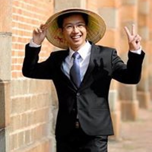 Nguyen Thanh Hai’s avatar