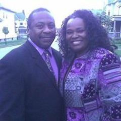 Kimberly Washington 11