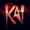 K a I