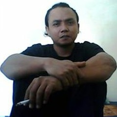 Nanang Suprihatin