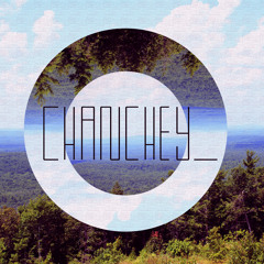 Chanchey_