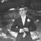 Ruben Alvarez