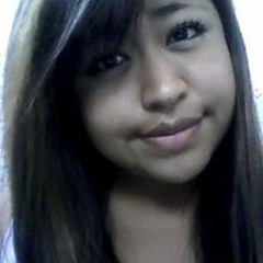 Berenice Adan Chavez