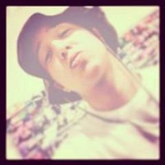 Fausto Jimenes 1