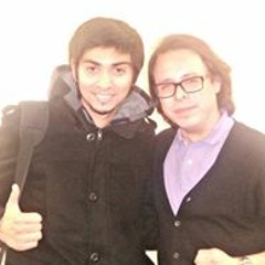 Juan Luis Villavicencio