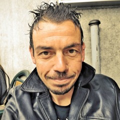 scualino