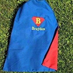 Michael Fitzsimmons 3