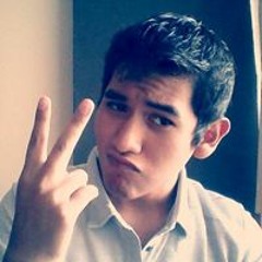 César Alberto Julca Arana