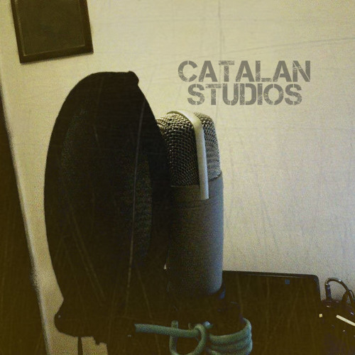 CatalanStudios’s avatar