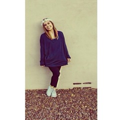 taylordc2