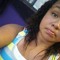 talajahflores
