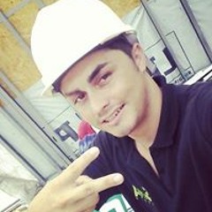 Tayllanderson Castro