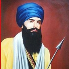 Sandeep Singh 291