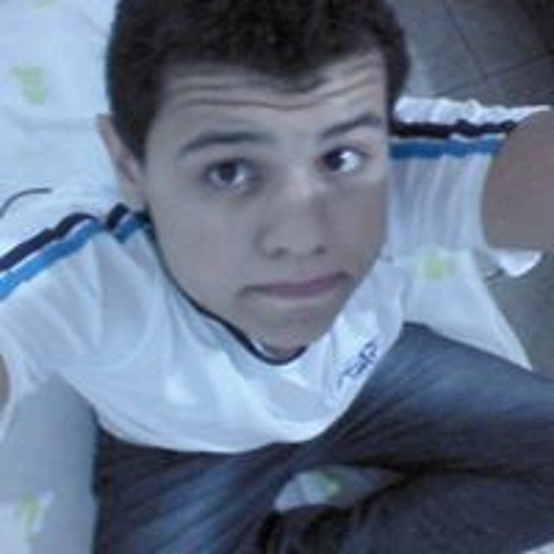 Henrique Fernandes 77’s avatar