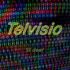 Telvisio