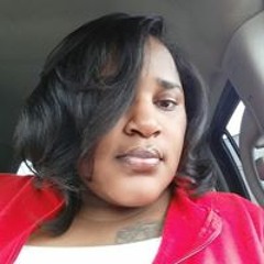 Maxine Morst Stewart