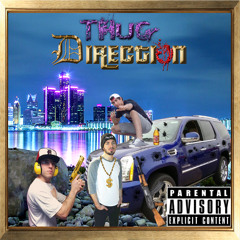 Thug Direction