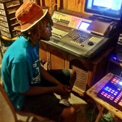 CcMartian(cHiiiLLSb)