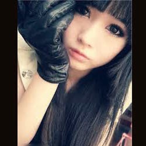 Elizabeth Chen 4’s avatar