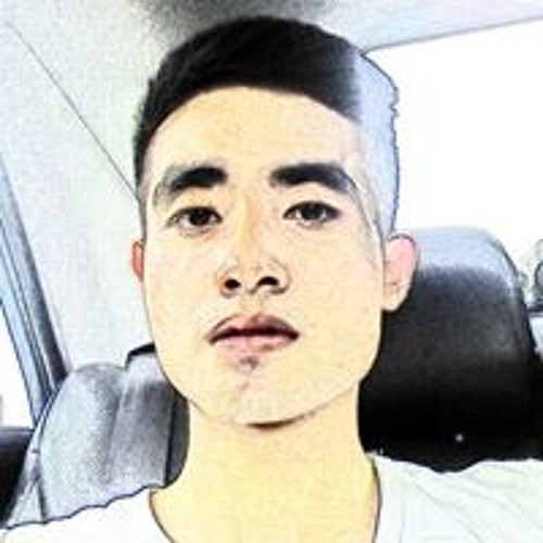 Khánh Chẹng 1’s avatar