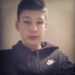 tekk