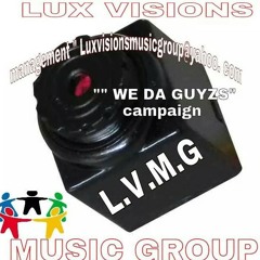 luxvision_musicgroup