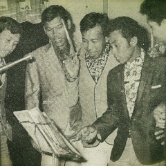 malaysianhiphopclassics