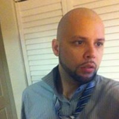 Richard Pipo Miranda