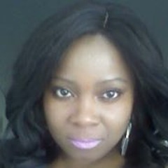 Carline M. Charles