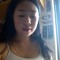 cindyypark