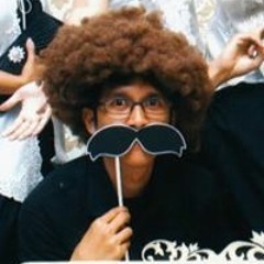 Rngg Dipa