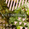 6+E UNITEDcafe