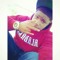 doughboydada_mm