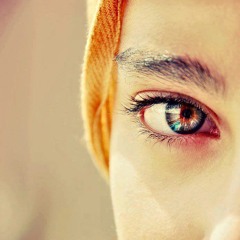 Ẵbd El-Řãḧmãn Cǿłoňểl